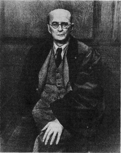 Малиновський в 1942 р
