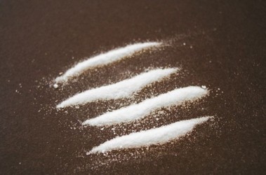 23 мая 2012, 11:59 Переглядів:   Наркоманам можуть дозволити зберігати наркотики для себе