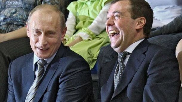 25 жовтня 2017, 13:47 Переглядів:   У Кремлі відповіли на слова Собчак по Криму