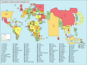 (2755x2067px 1307Kb)   Розподіл населення на мапі світу   (4188x1805px 1273Kb)   Карта рельєфу світового океану   (3754x2919px 2563Kb)