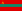 Придністровська Молдавська Республіка   (невизнана держава)