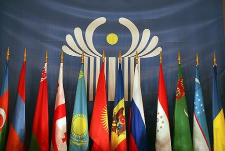 Тимчасова реєстрація для громадян Узбекистану, Таджикистану, України, Молдови та інших країн повинна була оформлятися протягом перших 7 днів перебування в Росії