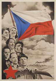 До початку 60-х років минулого століття відносини між спецслужбами Радянського Союзу і Чехословаччини набули характеру сталого співробітництва