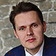 Артем Цогоев   інвестиційний директор компанії «Трінфіко»