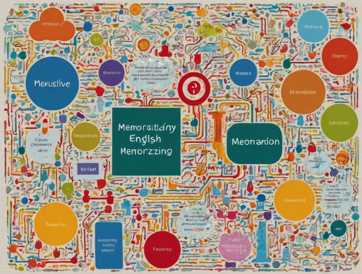 Как улучшить навыки чтения на английском языке