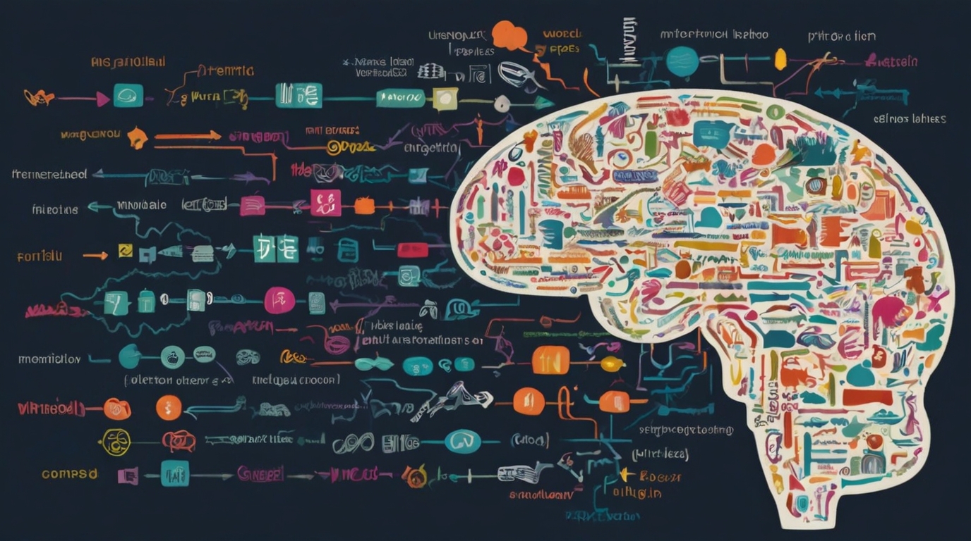 Как улучшить навыки чтения на английском языке