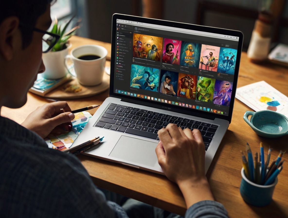 Как улучшить навыки чтения на английском языке