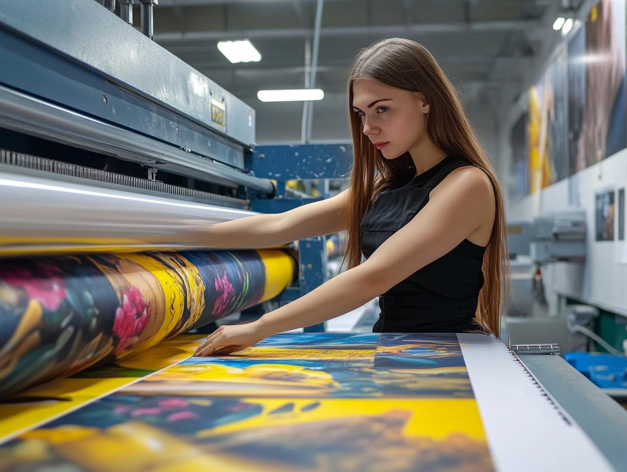 Виготовлення банерів Київ