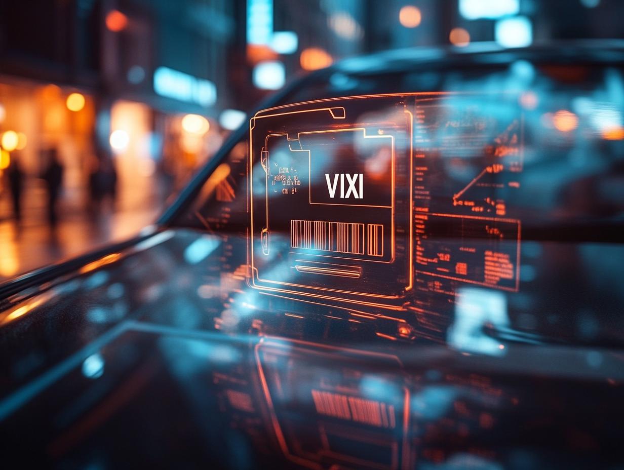 VIN check: Почему важно проверять историю автомобиля по VIN vin, search, check