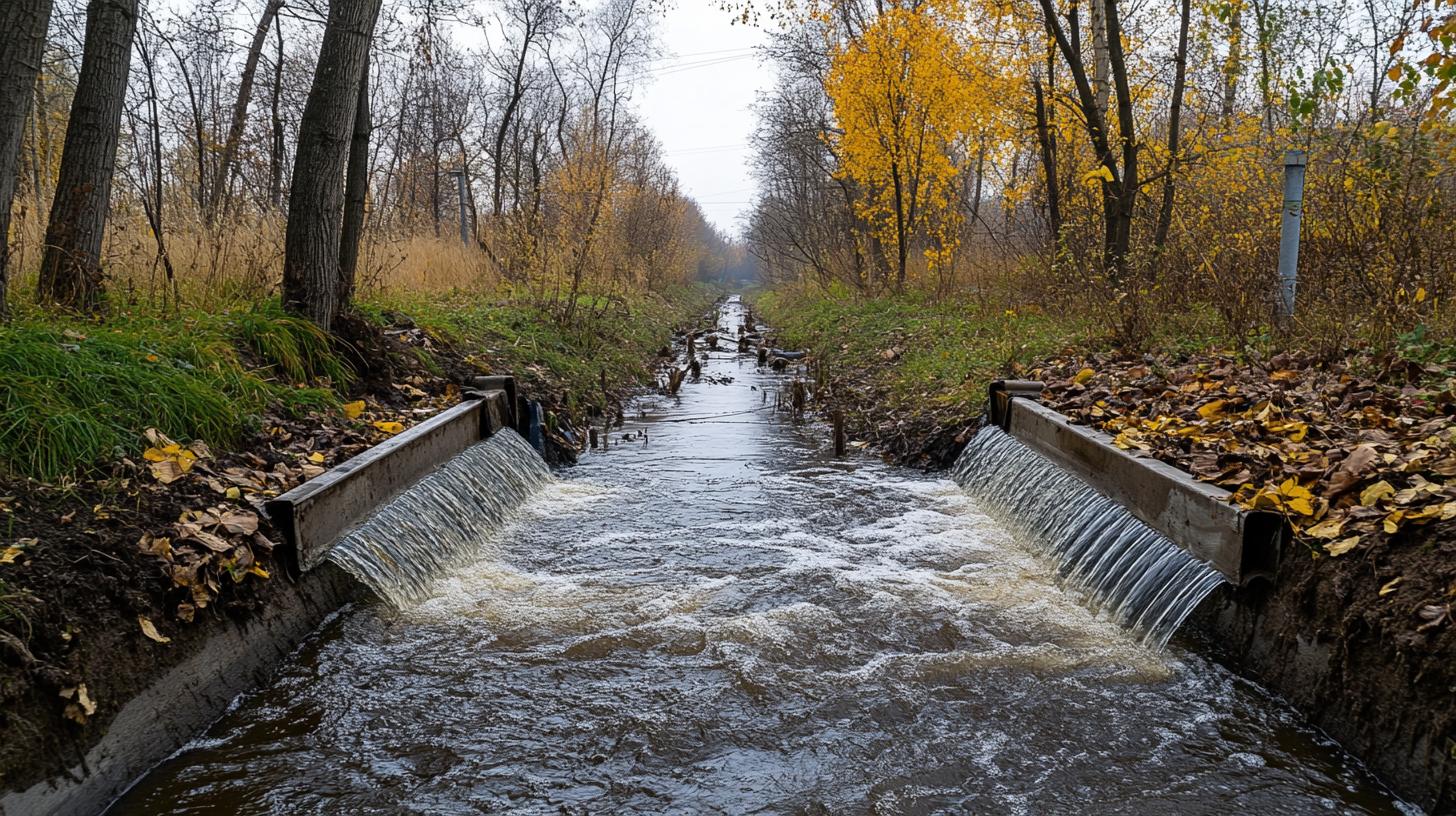 Профессиональная прочистка канализационных труб в Киеве по доступной цене. прочистка, канализационных, труб