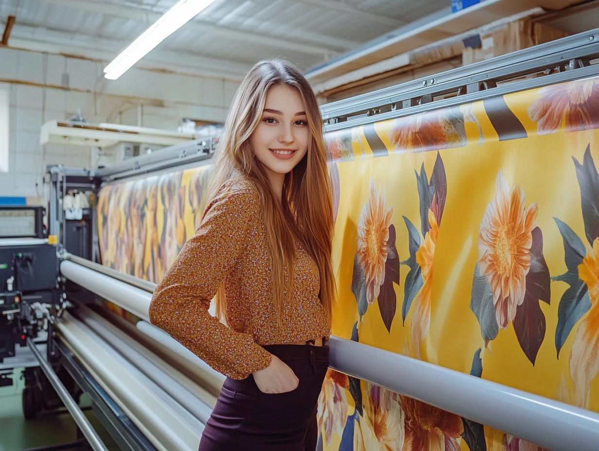 друк рекламних банерів у Києві