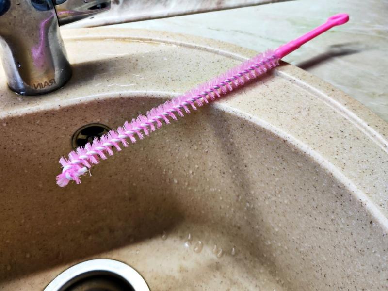 Значение механической прочистки канализации