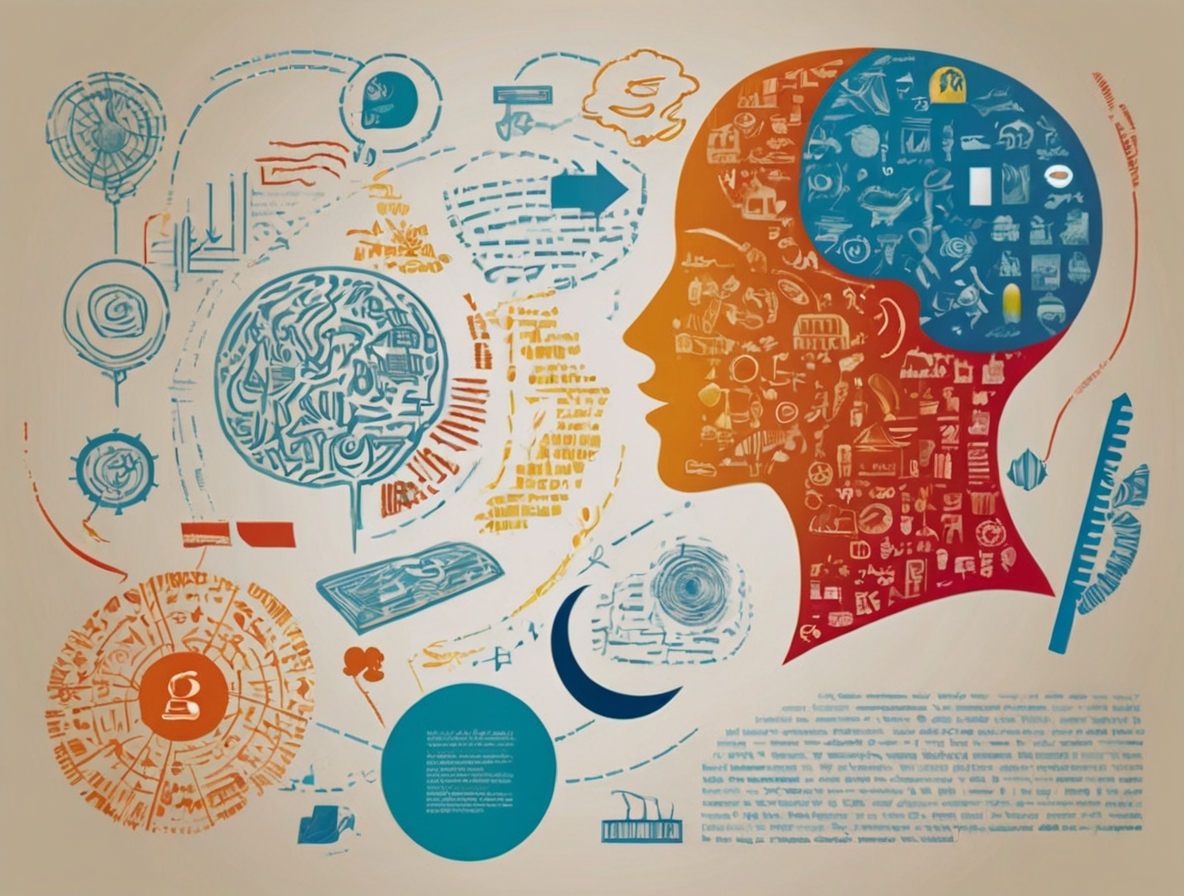 Как улучшить навыки чтения на английском языке