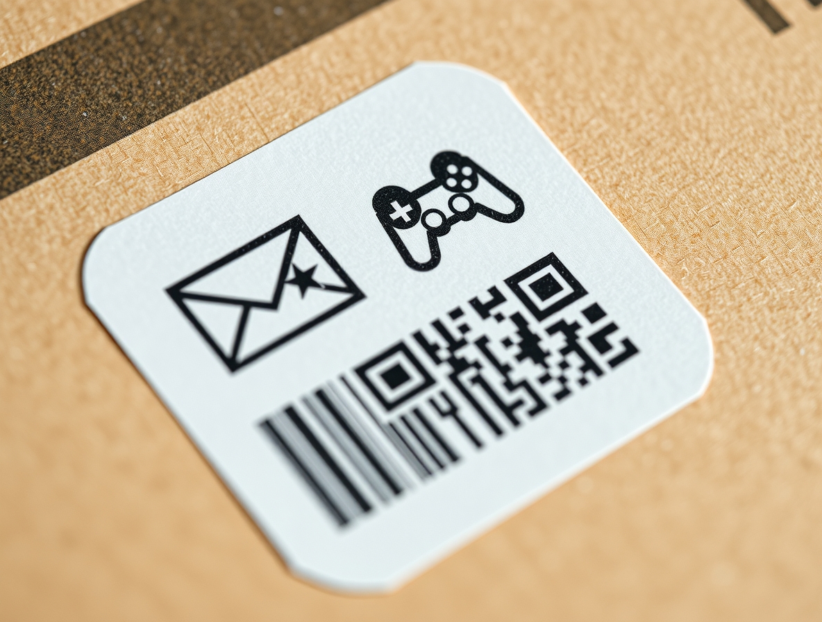 купить аккаунт twitch