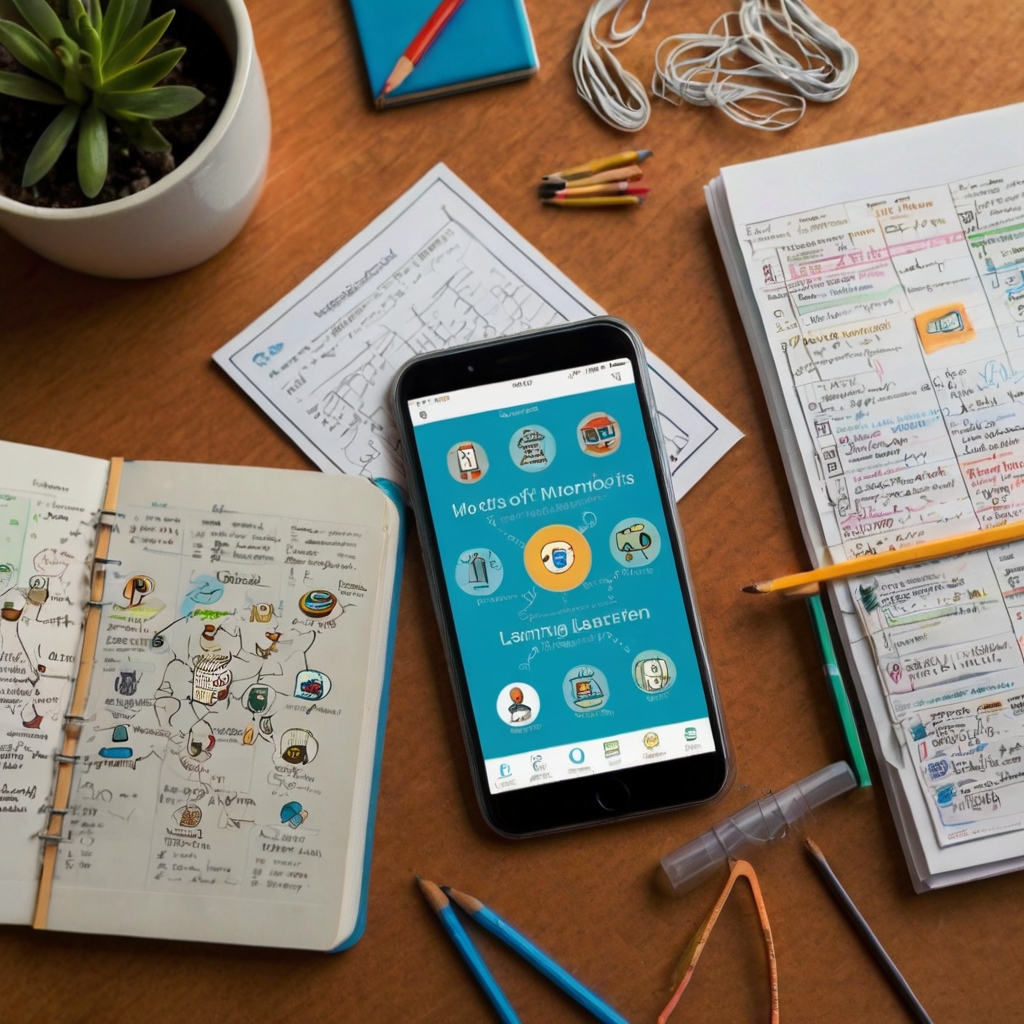 Как улучшить навыки чтения на английском языке