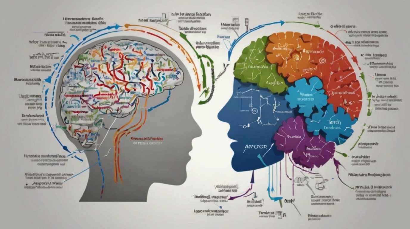 Как улучшить навыки чтения на английском языке