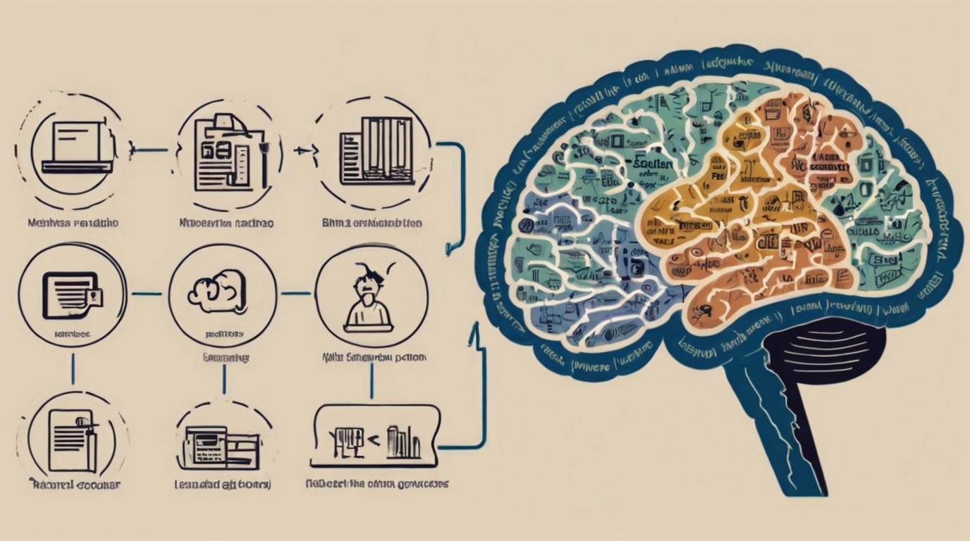 Как улучшить навыки чтения на английском языке