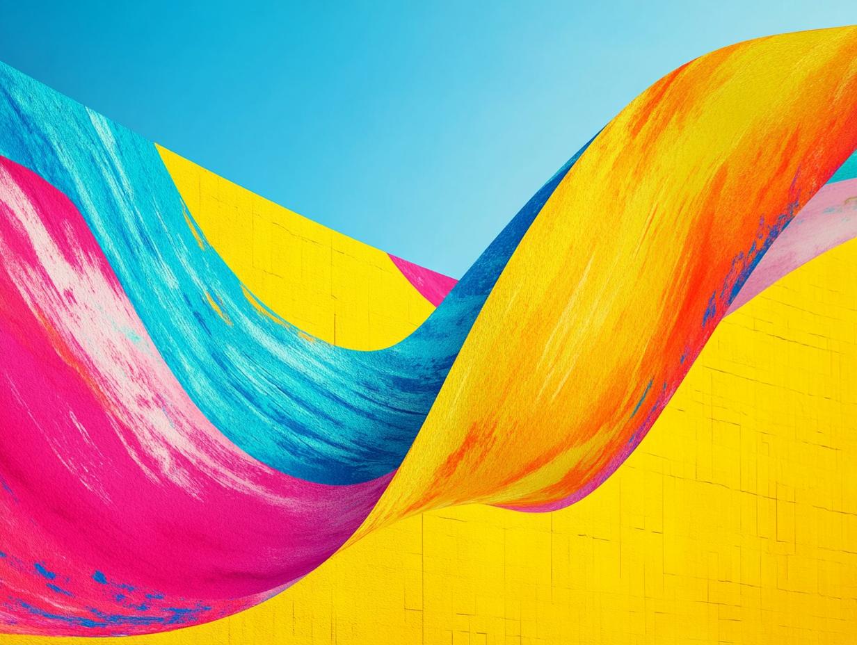 друк рекламних банерів у Києві