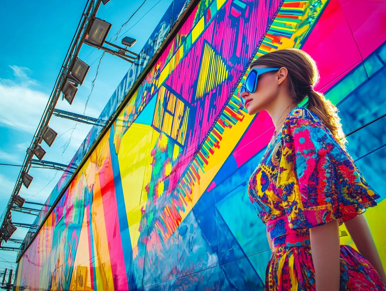 друк рекламних банерів у Києві