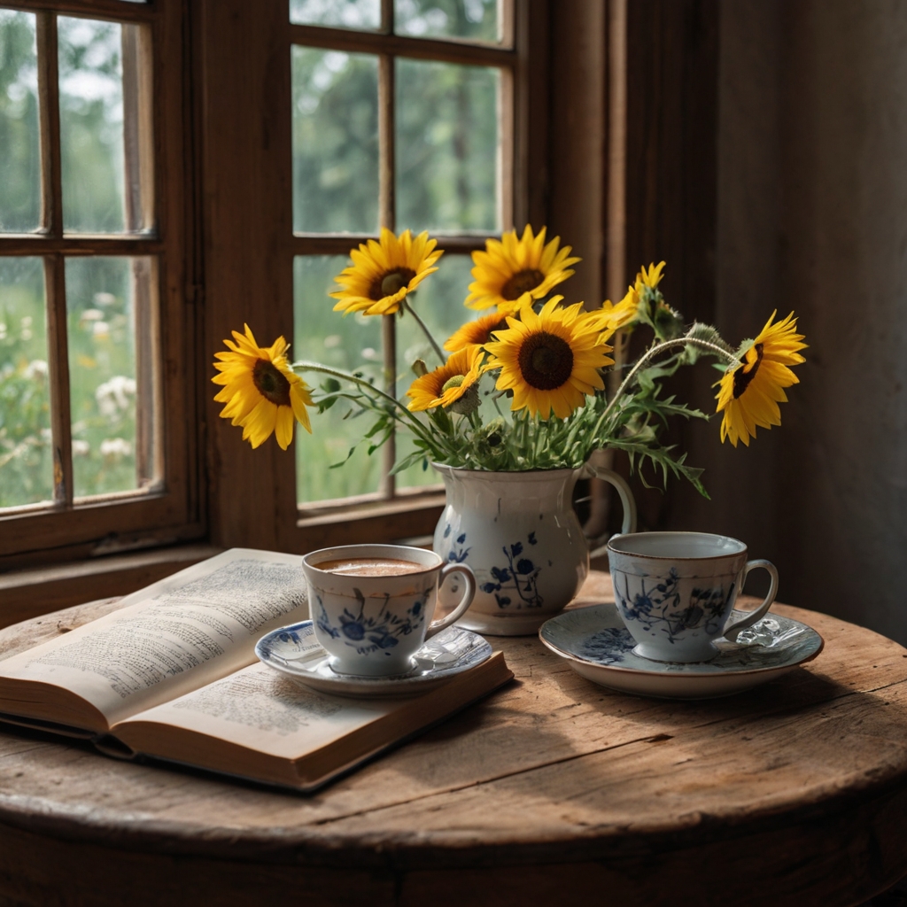 5 способов, как книги изменили мир (и могут изменить вас)