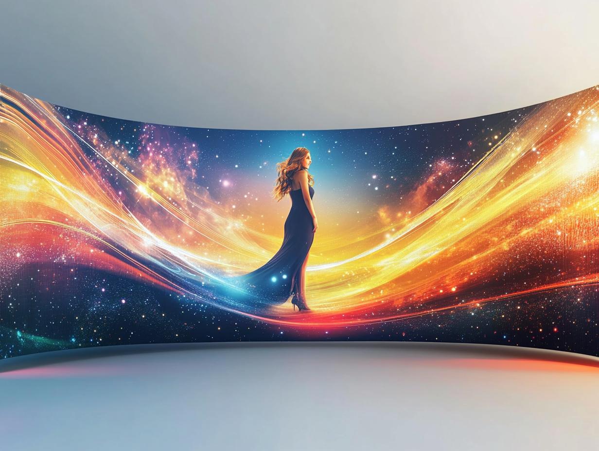 друк рекламних банерів у Києві