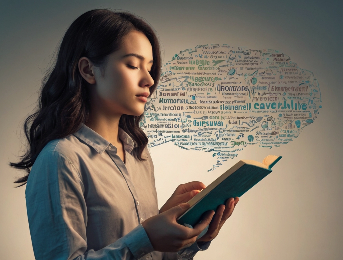 Как улучшить навыки чтения на английском языке