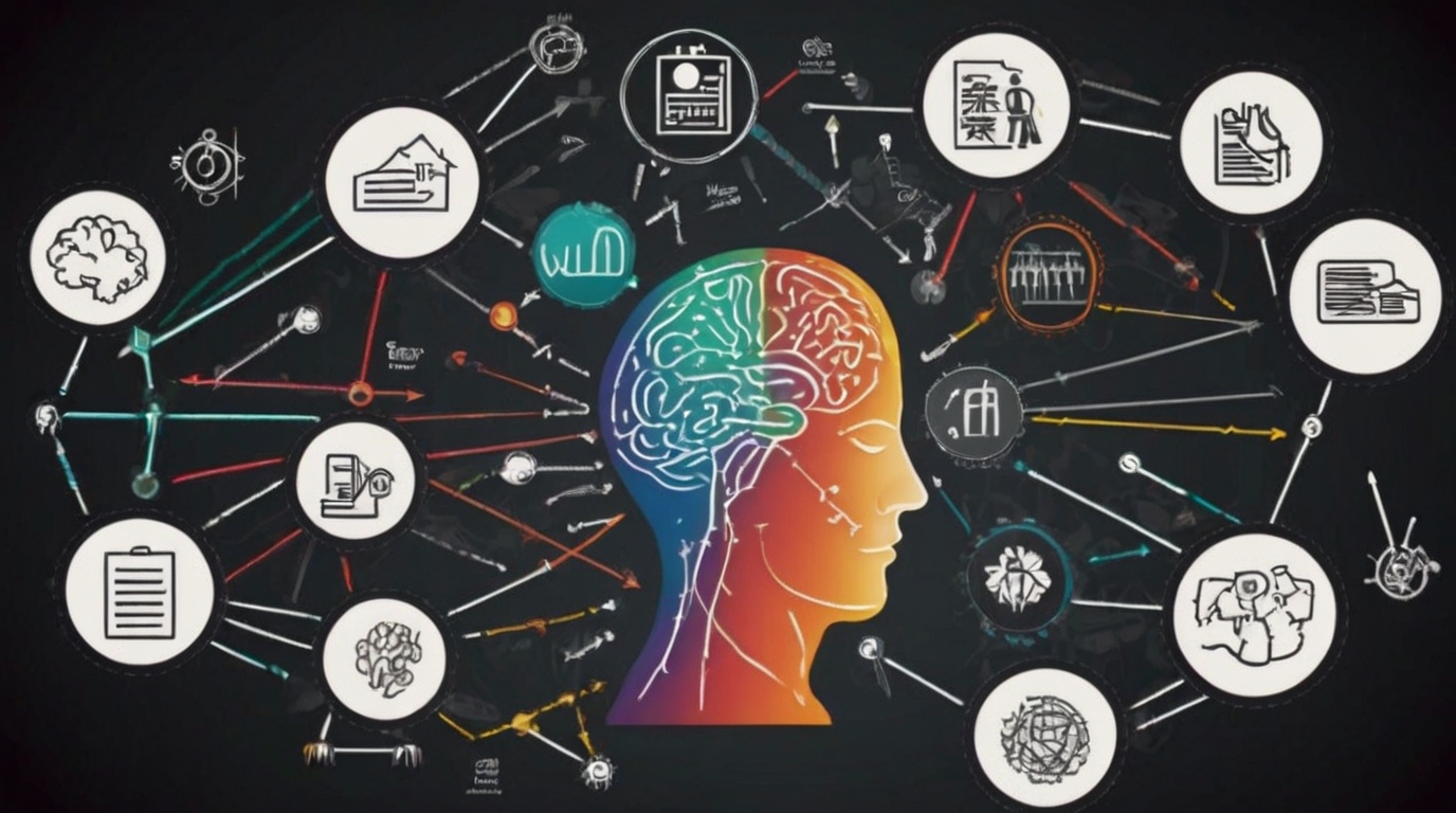 Как улучшить навыки чтения на английском языке