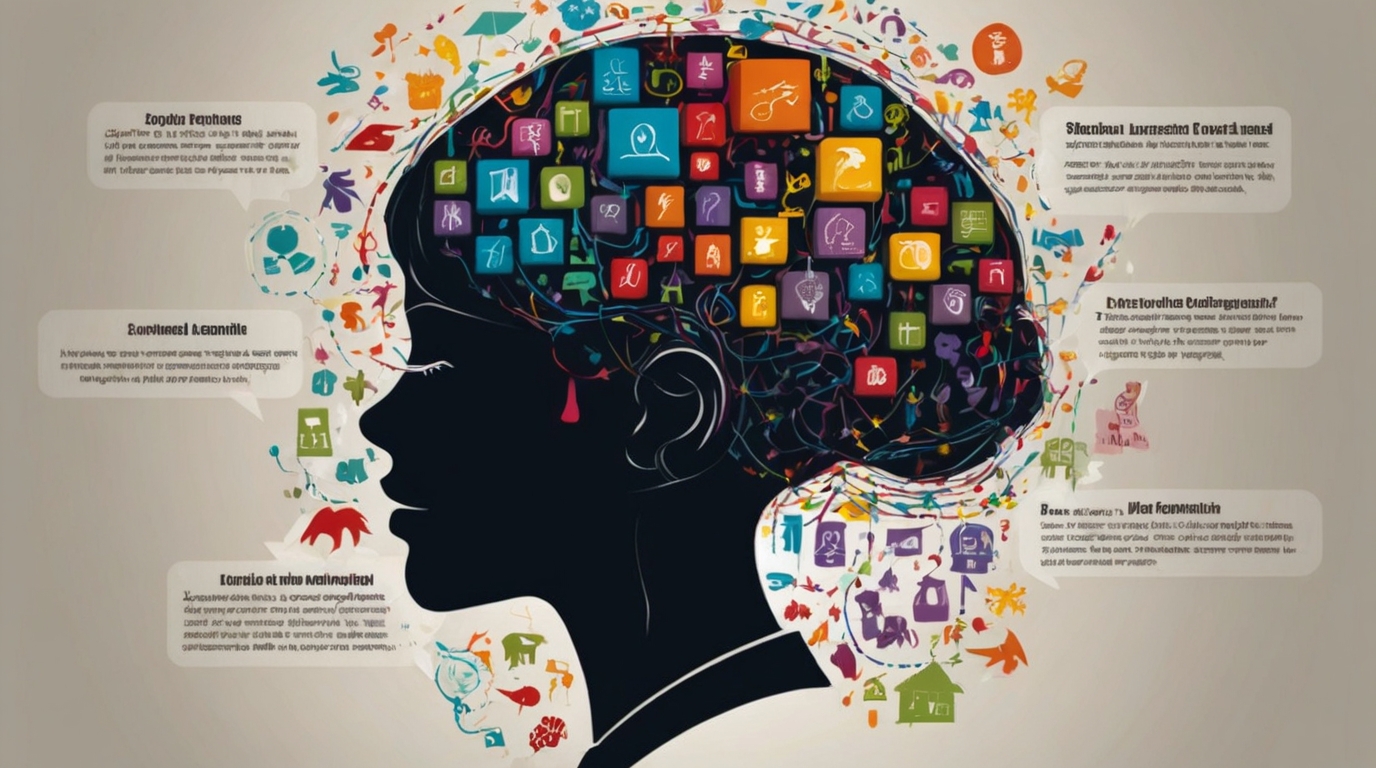 Как улучшить навыки чтения на английском языке