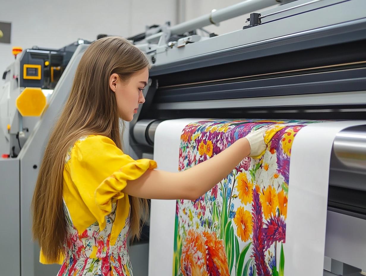 баннер ламинированный цена