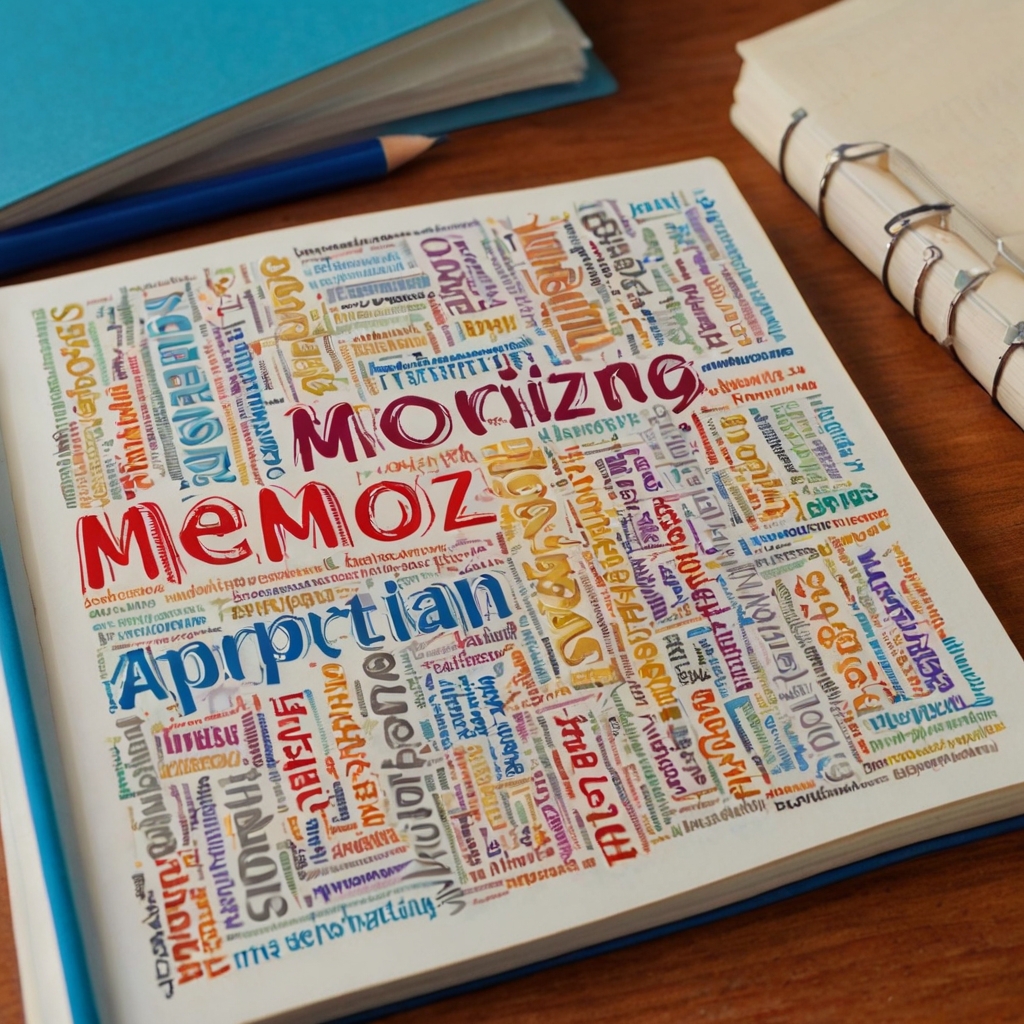 Как улучшить навыки чтения на английском языке