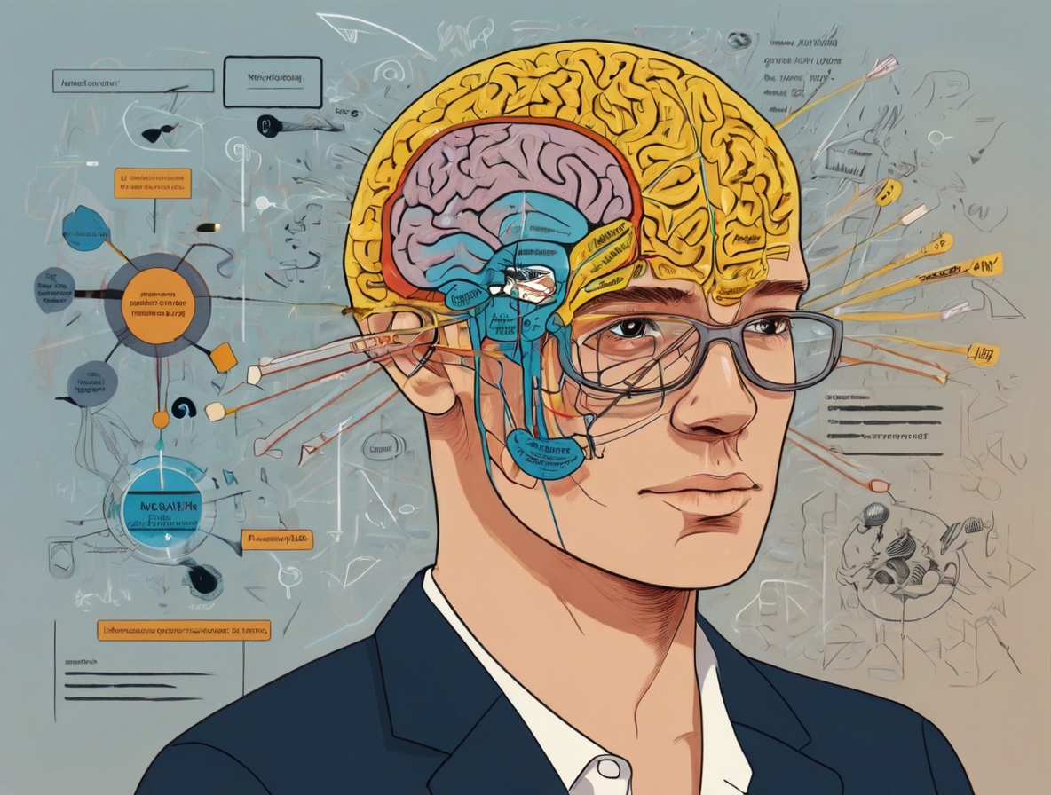 Как улучшить навыки чтения на английском языке