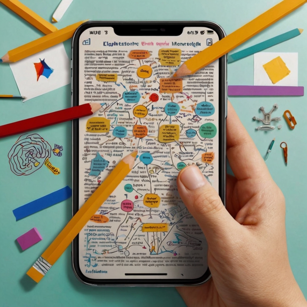 Как улучшить навыки чтения на английском языке