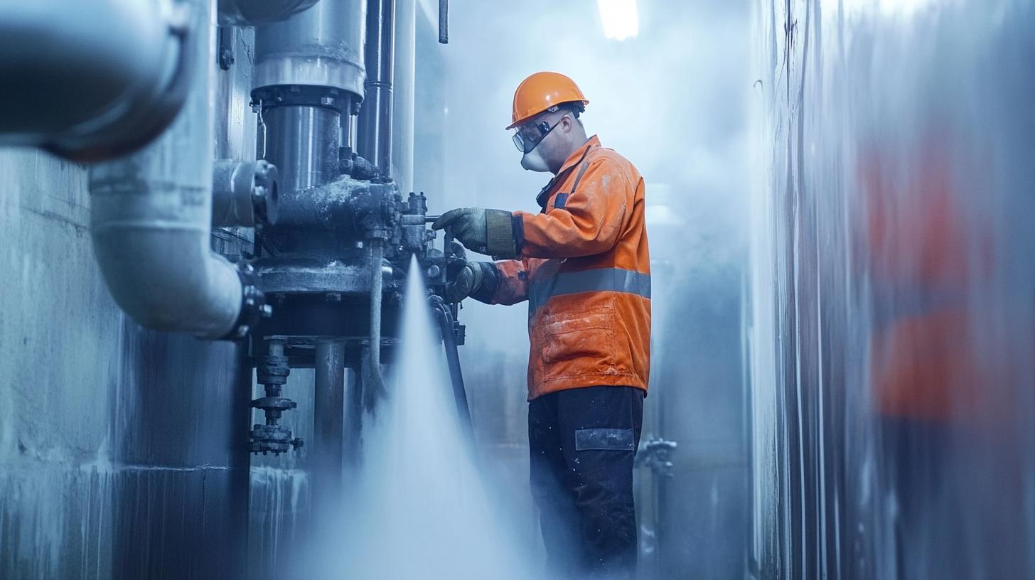 Профессиональная прочистка канализационных труб в Киеве по доступной цене. прочистка, канализационных, труб