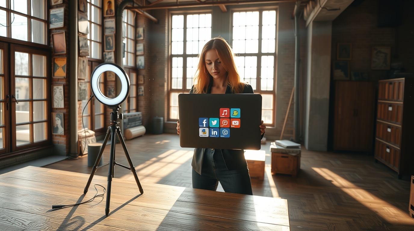 купить аккаунт twitch