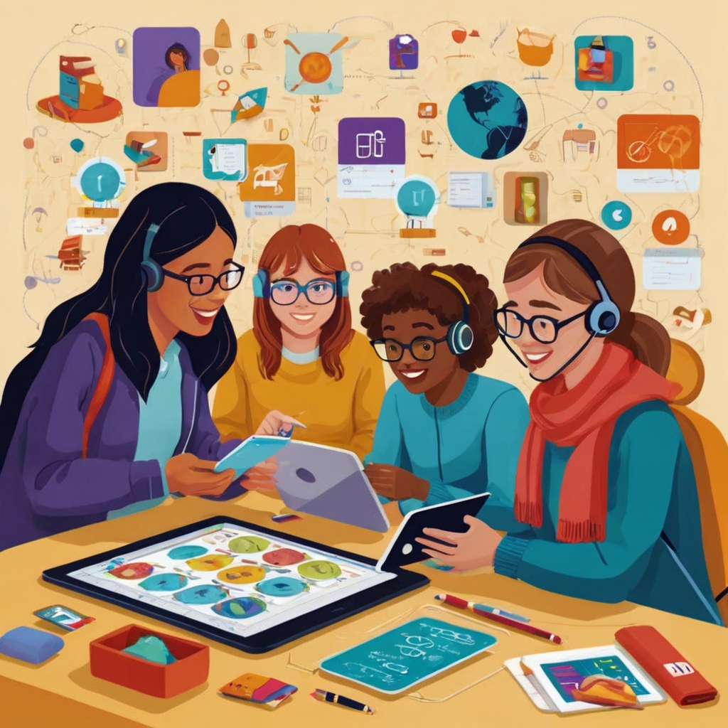 Как улучшить навыки чтения на английском языке