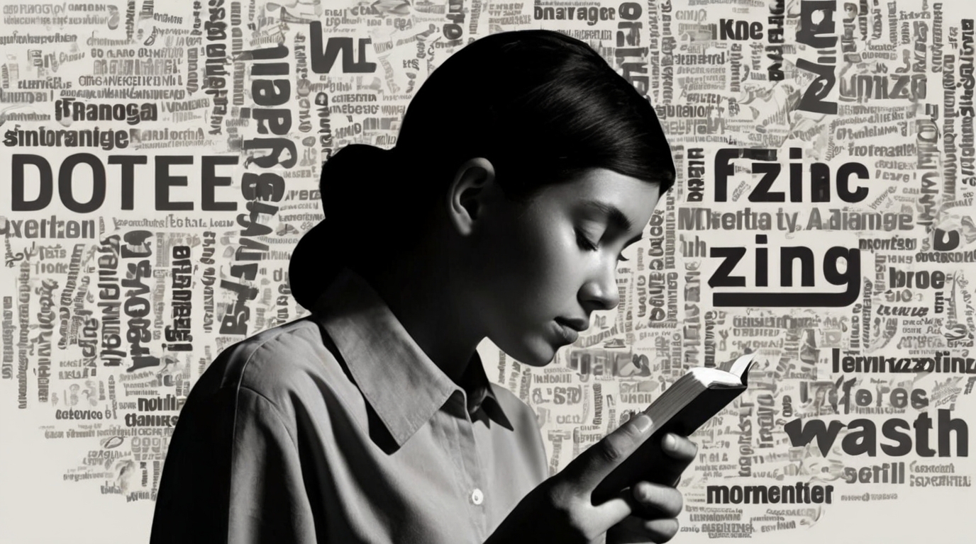 Как улучшить навыки чтения на английском языке