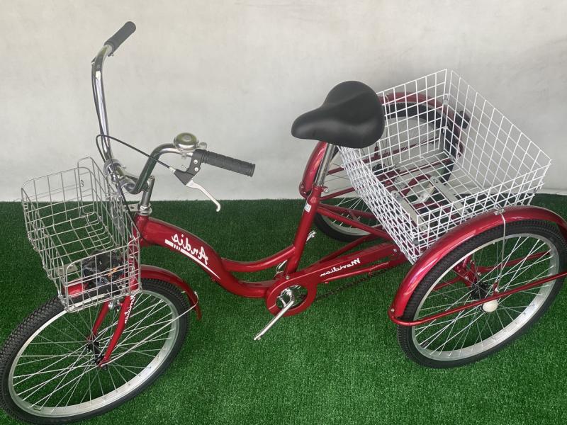 Велосипеды ardis24