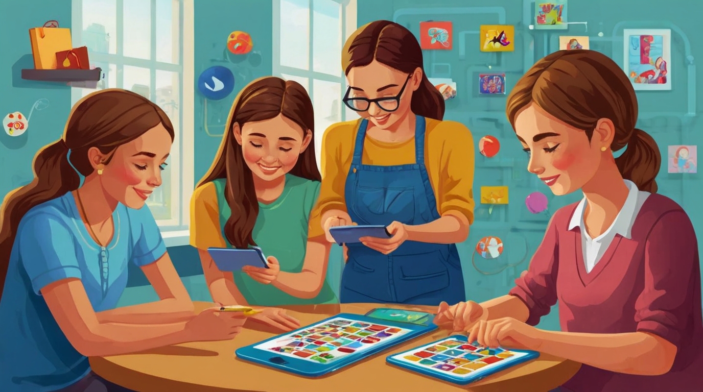 Как улучшить навыки чтения на английском языке