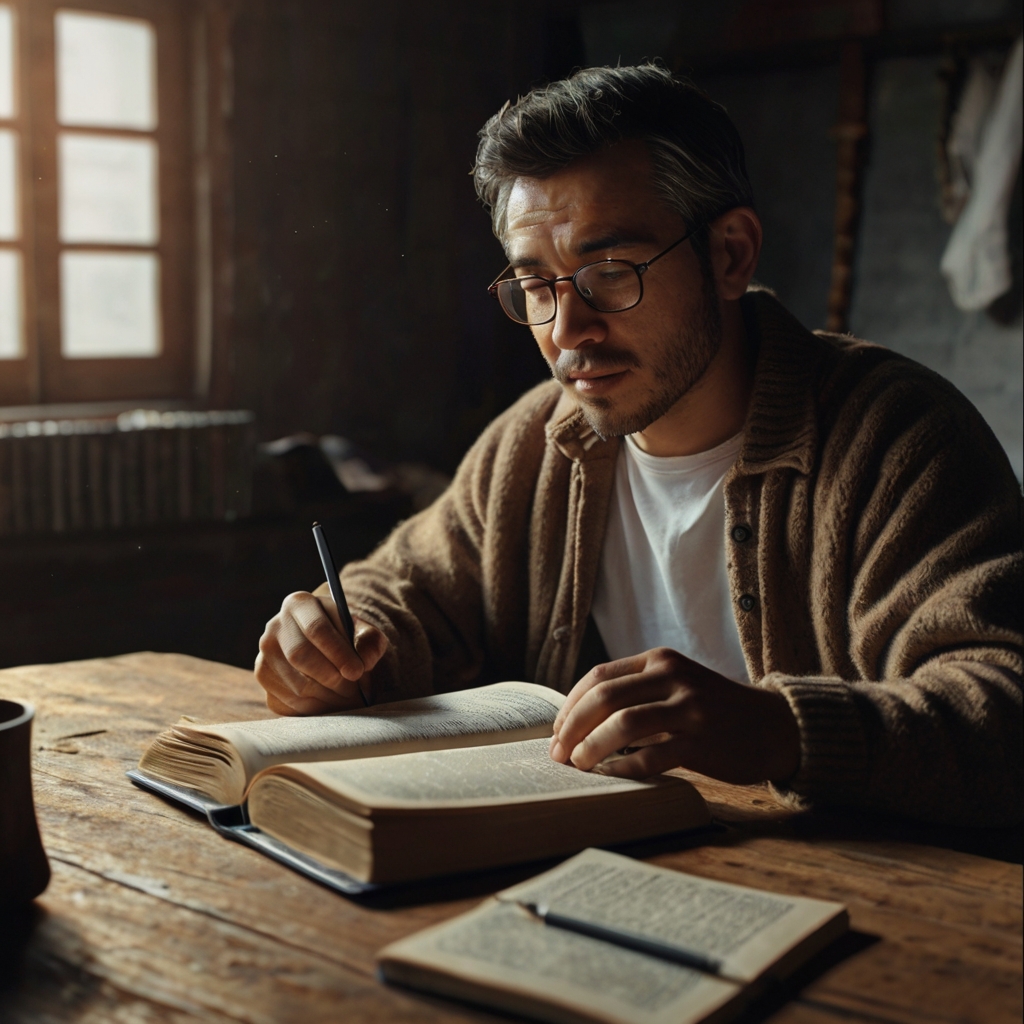 Как улучшить навыки чтения на английском языке