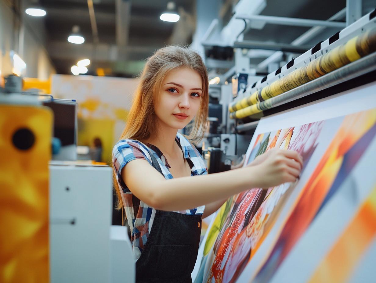 Виготовлення банерів Київ