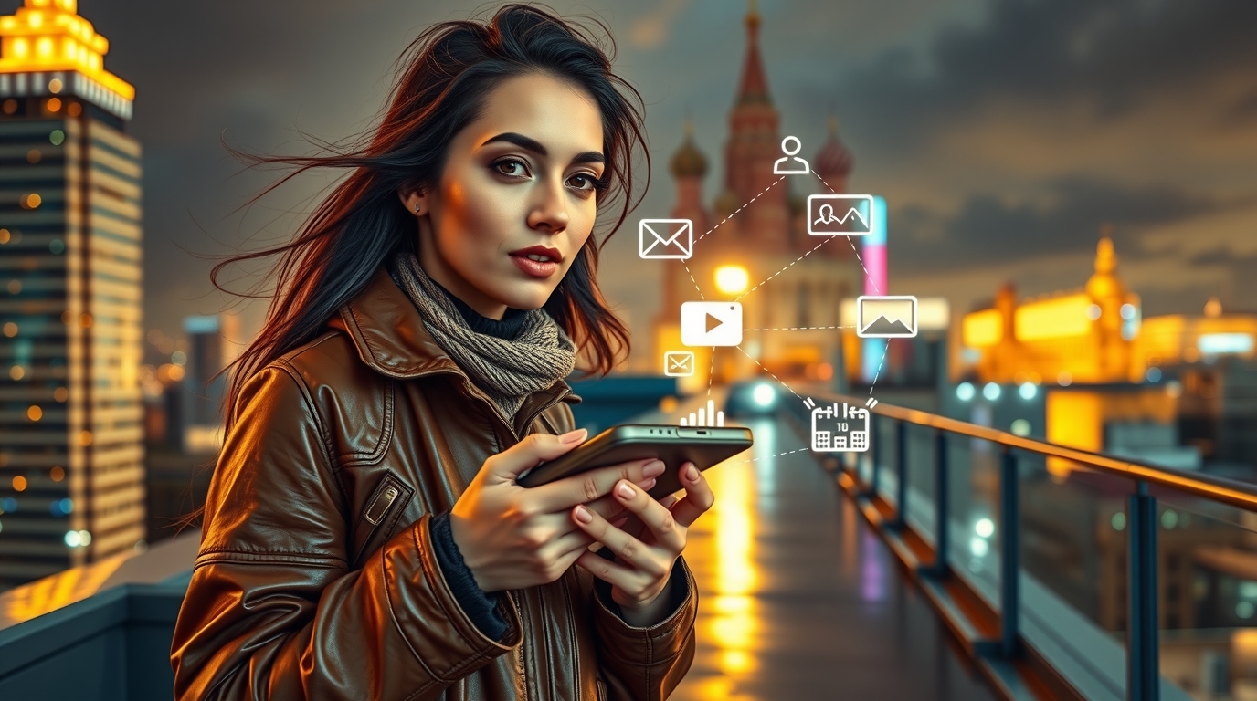 купить аккаунт twitch