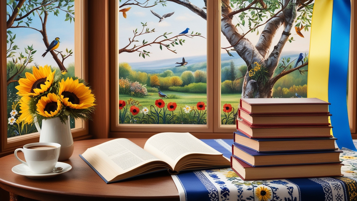 5 способов, как книги изменили мир (и могут изменить вас)