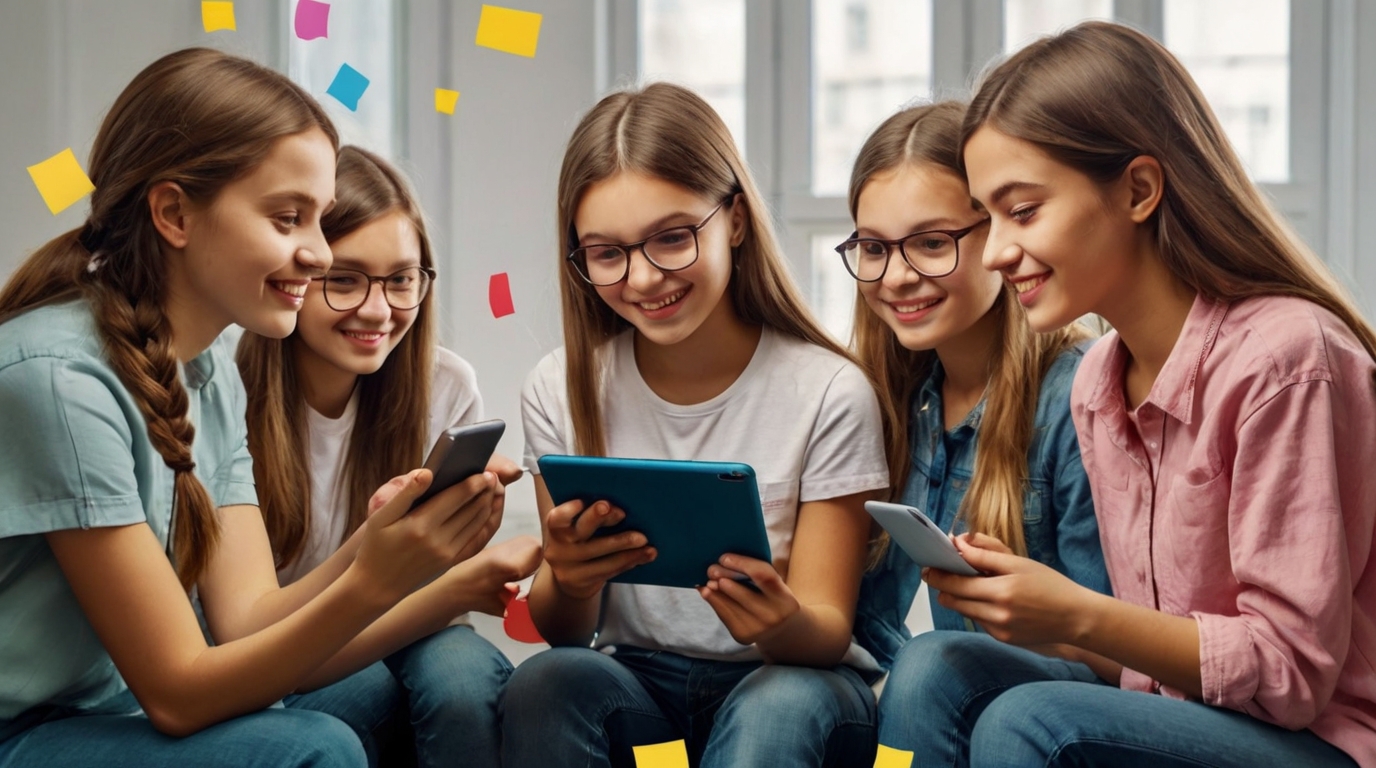 Как улучшить навыки чтения на английском языке