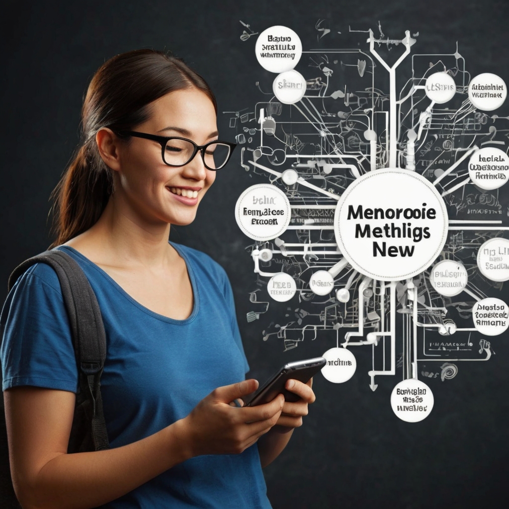 Как улучшить навыки чтения на английском языке