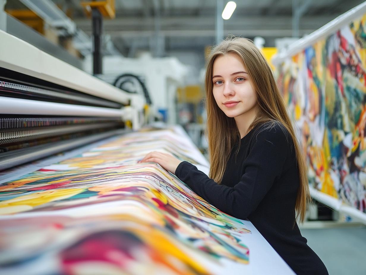 баннер ламинированный цена