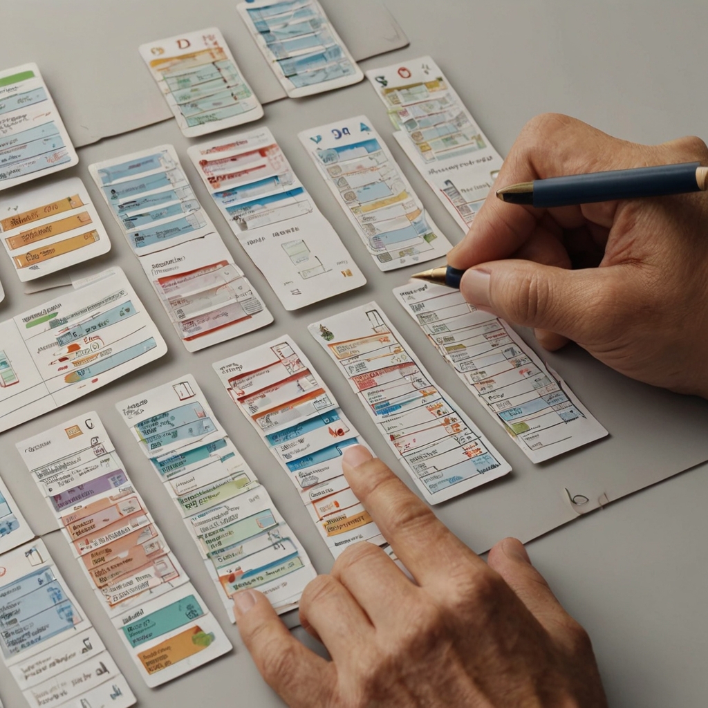 Как улучшить навыки чтения на английском языке