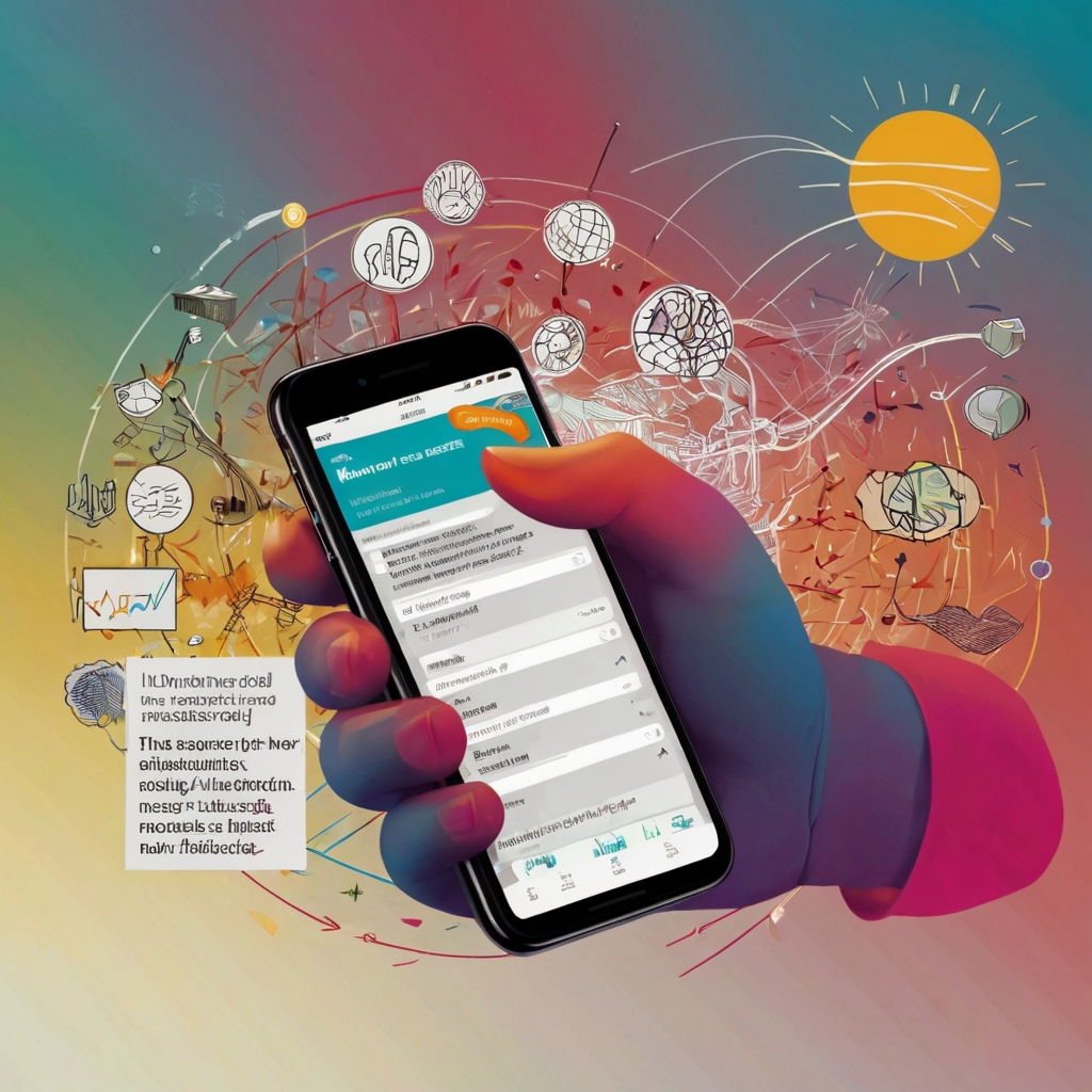 Как улучшить навыки чтения на английском языке