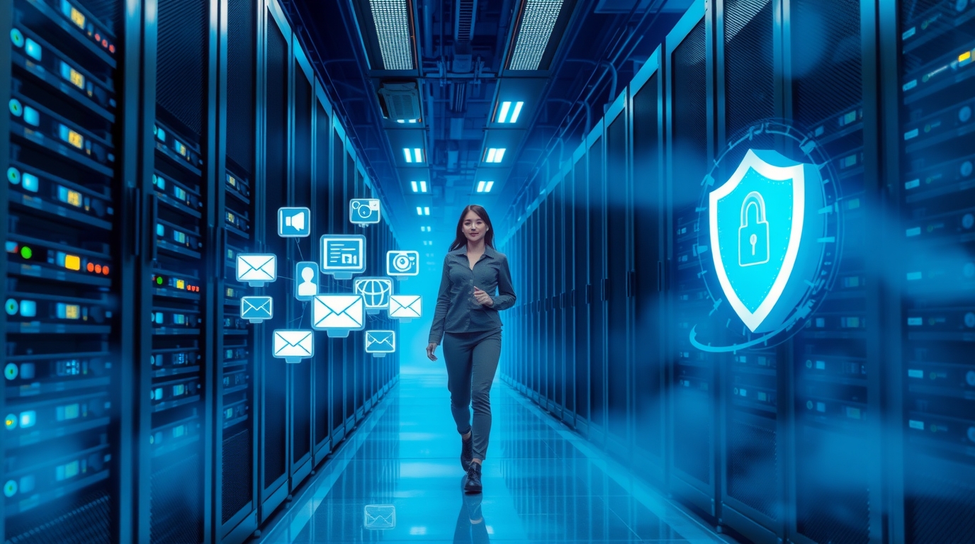 купить аккаунт twitch