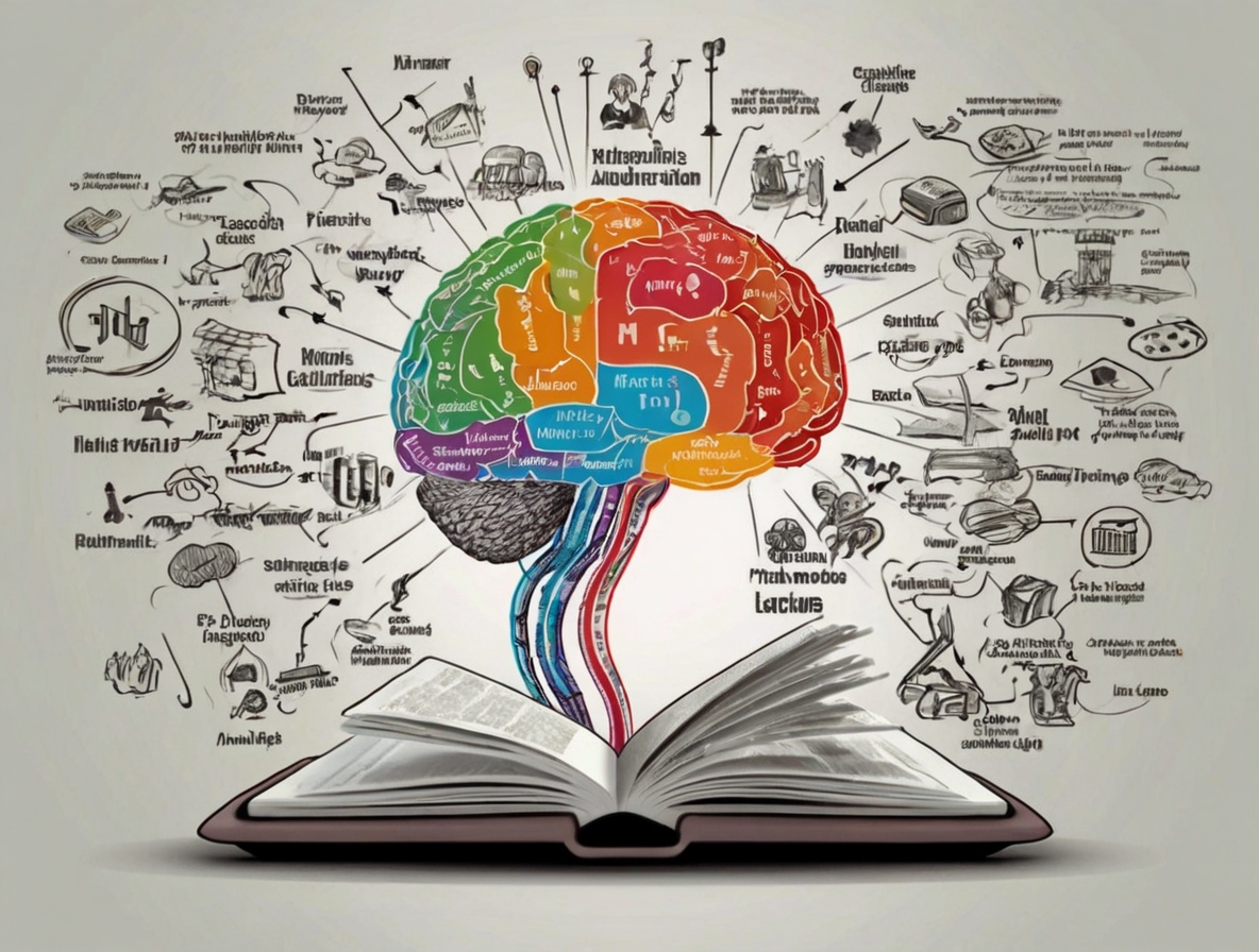 Как улучшить навыки чтения на английском языке