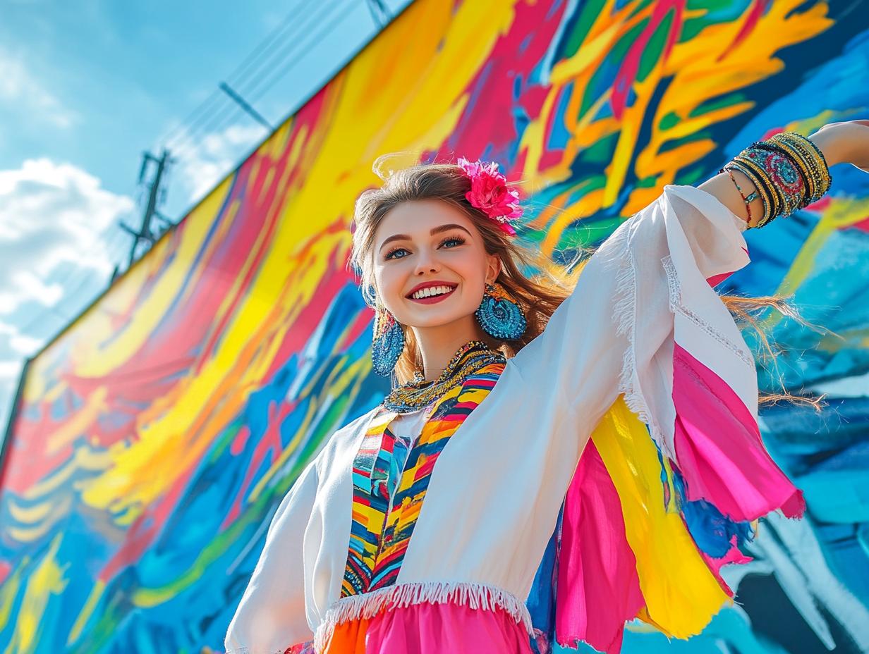 Широкоформатный друк на банері за 1 день